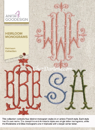 Heirloom Monograms Front.jpg